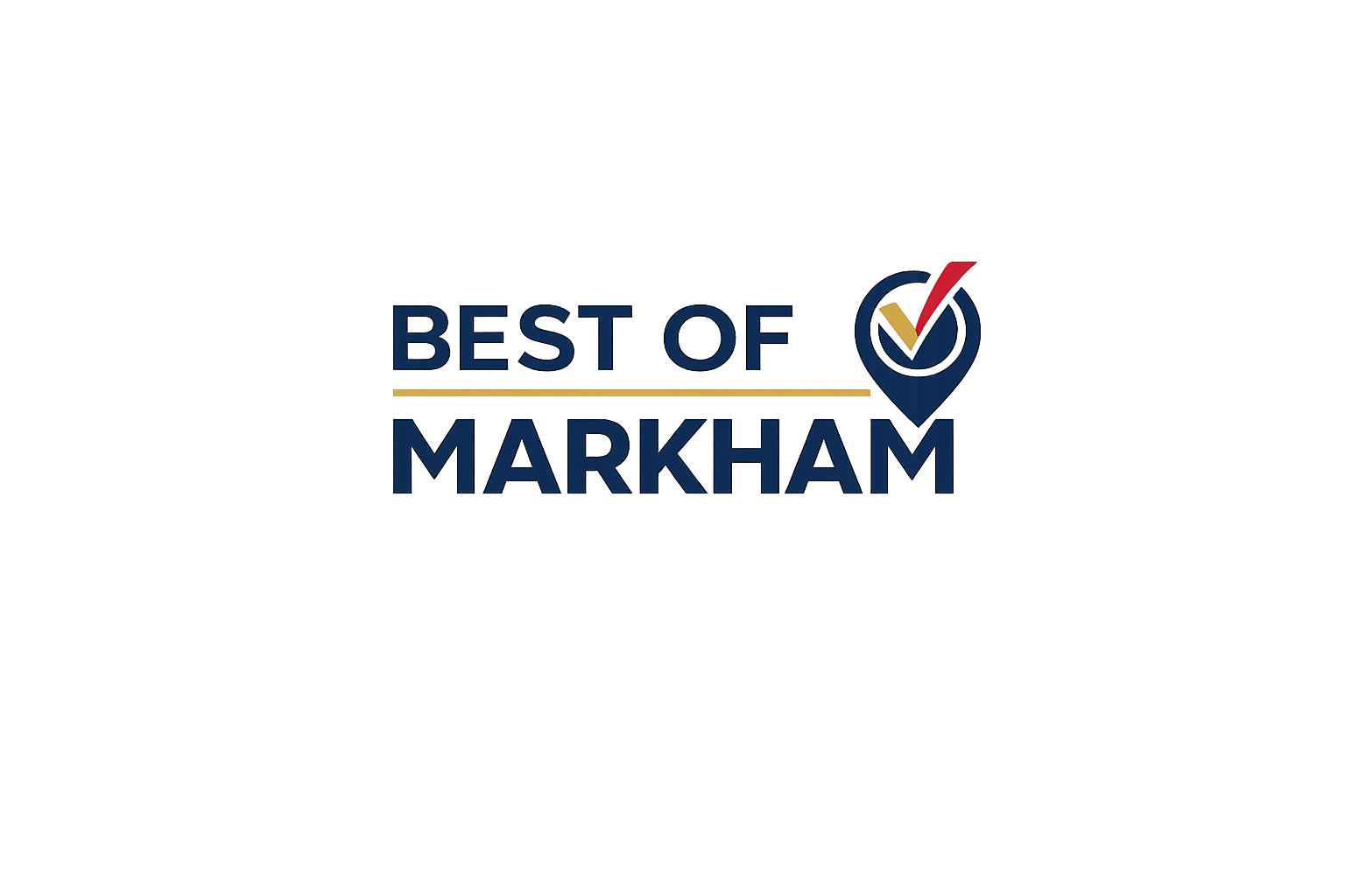 Best of Markham